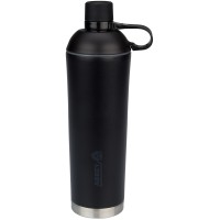 Termo gertuvė ABBEY Niagarra 750ml..