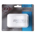 Padelio teniso raketės apsauga DUNLOP 5vnt