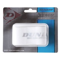 Padelio teniso raketės apsauga DUNLOP 5vnt..