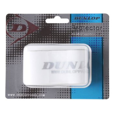 Padelio teniso raketės apsauga DUNLOP 5vnt