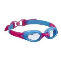 Plaukimo akiniai BECO Kids 9950-64..