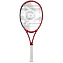Lauko teniso raketė DUNLOP SRX CX 400 (27“) G3