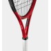 Lauko teniso raketė DUNLOP SRX CX 400 (27“) G3