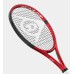 Lauko teniso raketė DUNLOP SRX CX 400 (27“) G3
