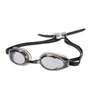 Plaukimo akiniai AQUAFEEL GLIDE 4117-29
