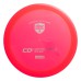 Diskgolfo diskas DISCMANIA C-LINE CD1