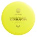 Diskgolfo diskas DISCMANIA NEO ENIGMA Evolution