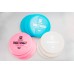 Diskgolfo diskas DISCMANIA NEO ENIGMA Evolution