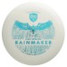 Diskgolfo diskas DISCMANIA D-LINE FLEX 3 Rainmaker Eagle Mcmahon