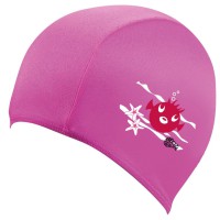 Plaukimo kepuraitė BECO 7703-4..