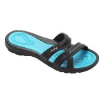 Šlepetės FASHY MAYFIELD 7659 52 40 dydis