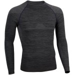 Vyriški termo marškinėliai AVENTO 0772 S dydis