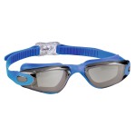 Plaukimo akiniai BECO SANTOS 9967-6