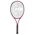 Lauko teniso raketė Dunlop CX25 JNR (25“) G0