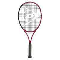 Lauko teniso raketė Dunlop CX25 JNR (25“) G0..