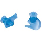 Silikoniniai kamštukai ausims BECO COMPETITION