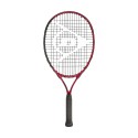 Teniso raketė Dunlop CX23 JNR 23“ G00