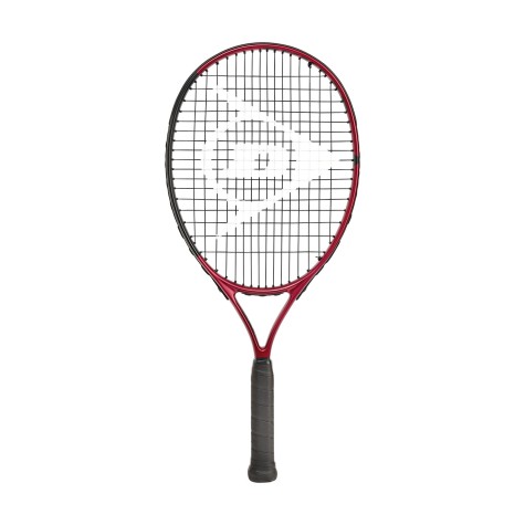 Teniso raketė Dunlop CX23 JNR 23“ G00