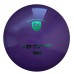 Diskgolfo diskas DISCMANIA S-LINE FD