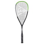 Skvošo raketė DUNLOP Apex INFINITY