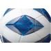 Futbolo kamuolys MOLTEN F5A5000 FIFA