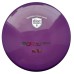 Diskgolfo diskas DISCMANIA S-LINE PD