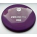 Diskgolfo diskas DISCMANIA S-LINE PD
