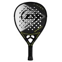 Padelio teniso raketė DUNLOP GALACTICA 365 g