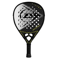 Padel teniso raketė DUNLOP GALACTICA..