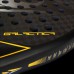 Padelio teniso raketė DUNLOP GALACTICA 365 g