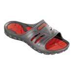 Šlepetės BECO 90671 115 36 dydis