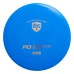 Diskgolfo diskas DISCMANIA S-LINE PD