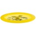Disgolfo DISCMANIA LED lemputė diskams Blue