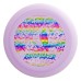Diskgolfo diskas DISCMANIA D-LINE FLEX 3 Rainmaker Eagle Mcmahon