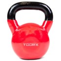 Vinilinė girė TOORX KRV 10kg