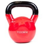 Vinilinė girė TOORX KRV 10kg