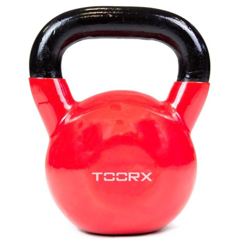 Vinilinė girė TOORX KRV 10kg
