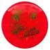 Diskgolfo diskas DISCMANIA LUX VAPOR Cloud Breaker April Jewels