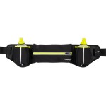 Diržas bėgimui AVENTO 44RA BLY