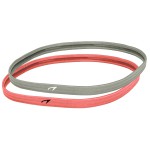 Plaukų juosta AVENTO 74ON LGK