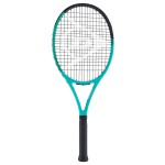 Lauko teniso raketė Dunlop TRISTORM PRO 255 F (27“) G1