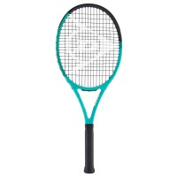 Lauko teniso raketė Dunlop TRISTORM PRO 255 F (27“) G1..