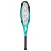 Lauko teniso raketė Dunlop TRISTORM PRO 255 F (27“) G1