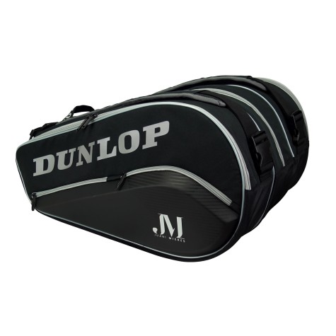 Padel krepšys DUNLOP PALETERO ELITE