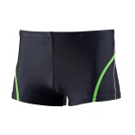 Maudymosi glaudės Beco 8036 0 10 dydis