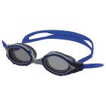Plaukimo akiniai FASHY OSPREY 4174-54