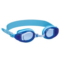 Plaukimo akiniai BECO KIDS 9927-6..