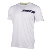 Vyriški marškinėliai DUNLOP Club 01 XL dydis..