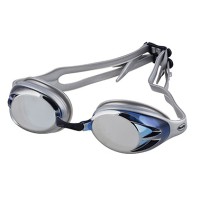 Plaukimo akiniai FASHY MIRROR 4156-12..