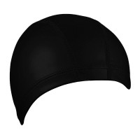 Plaukimo kepuraitė BECO 7728-0..